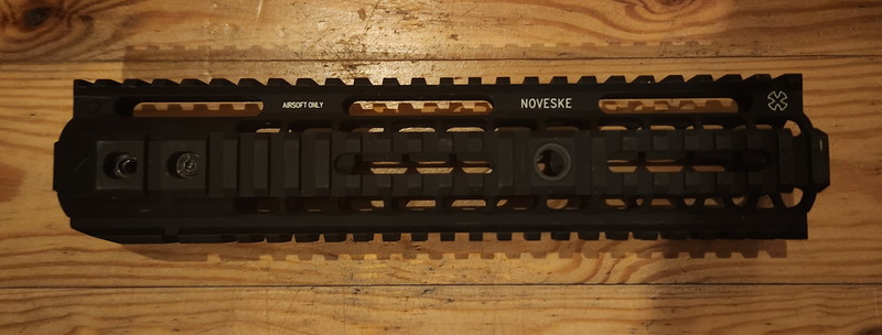 Imagen 1 de Noveske licenced 10