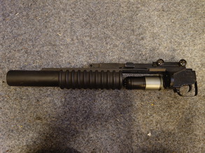 Image for Classic Army M203