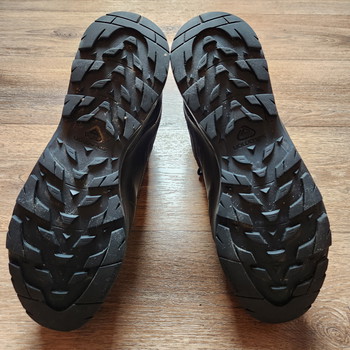 Image 3 for SALOMON-X ALP MTN GTX Forces schoenen