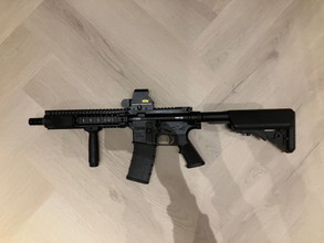 Imagen para Daniel Defence MK18