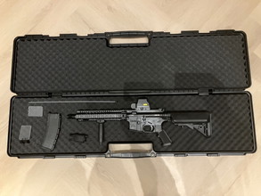 Image pour Daniel Defence MK18