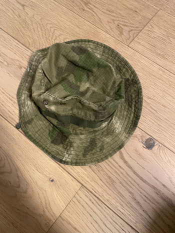 Bild 4 für ATACS FG Uniform