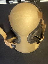 Image pour Arcteryx knee pads