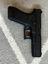 Afbeelding van Glock 17 Gen 5 Top Zustand