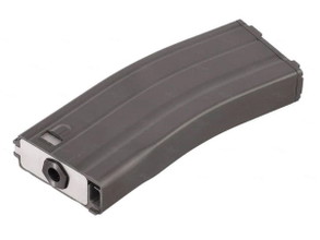 Bild für (GEZOCHT!) Side gas mag voor de VFC M249. Leuke prijs!