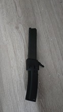 Image pour Modify pp2k airtac mp5 adapter