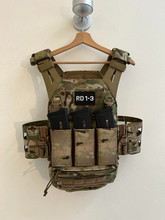 Image for Nieuw: WAS LPC V2
