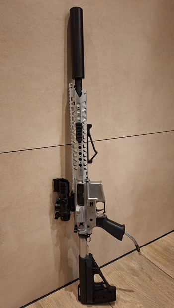 Image 2 pour Polarstar F2!!!!