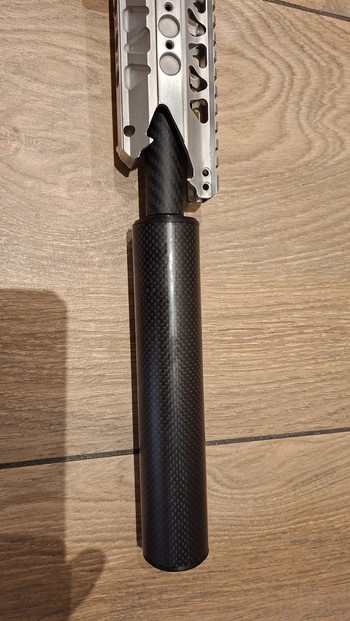 Image 6 pour Polarstar F2!!!!