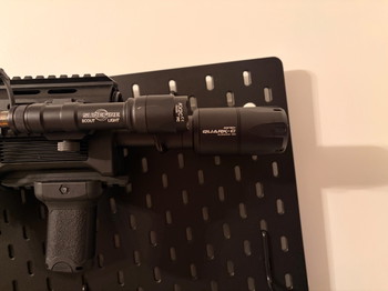Image 2 for Saiga 12 Tokyo marui Hpa