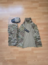 Afbeelding van Crye Precision G3 combat set super goedkoop