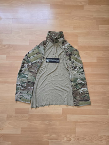 Afbeelding 2 van Crye Precision G3 combat set super goedkoop