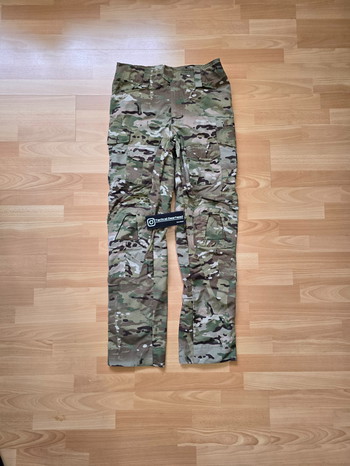 Afbeelding 3 van Crye Precision G3 combat set super goedkoop