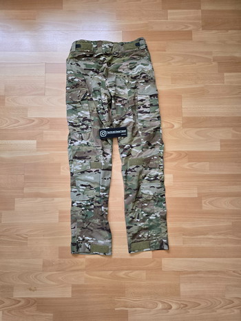 Afbeelding 4 van Crye Precision G3 combat set super goedkoop