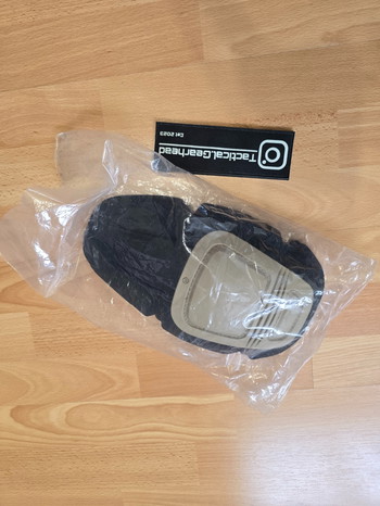 Afbeelding 5 van Crye Precision G3 combat set super goedkoop
