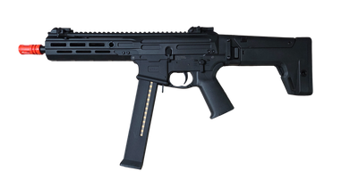Afbeelding van Double Eagle - UTR45 AEG