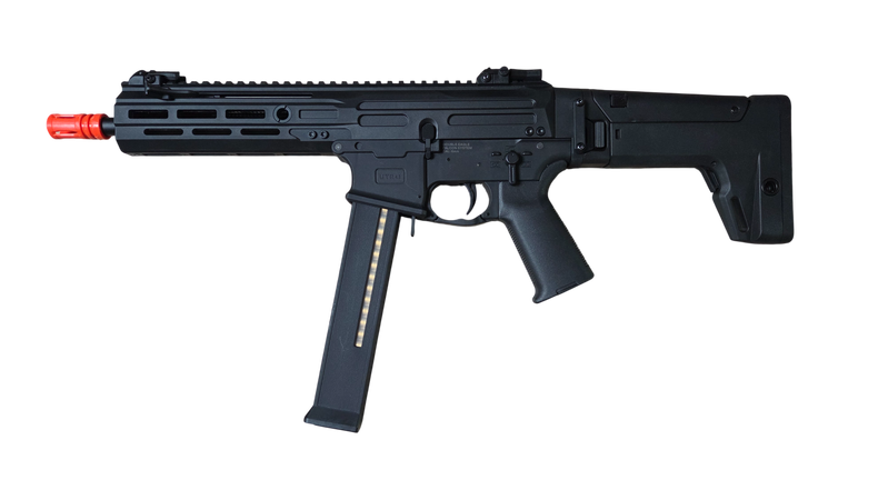 Image 1 for Double Eagle - UTR45 AEG
