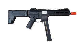 Image 2 for Double Eagle - UTR45 AEG