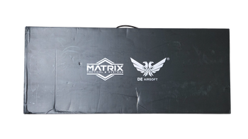 Image 3 for Double Eagle - UTR45 AEG