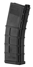 Imagen para GEZOCHT! Golden Eagle GBB Magazijn M4 / MK 18