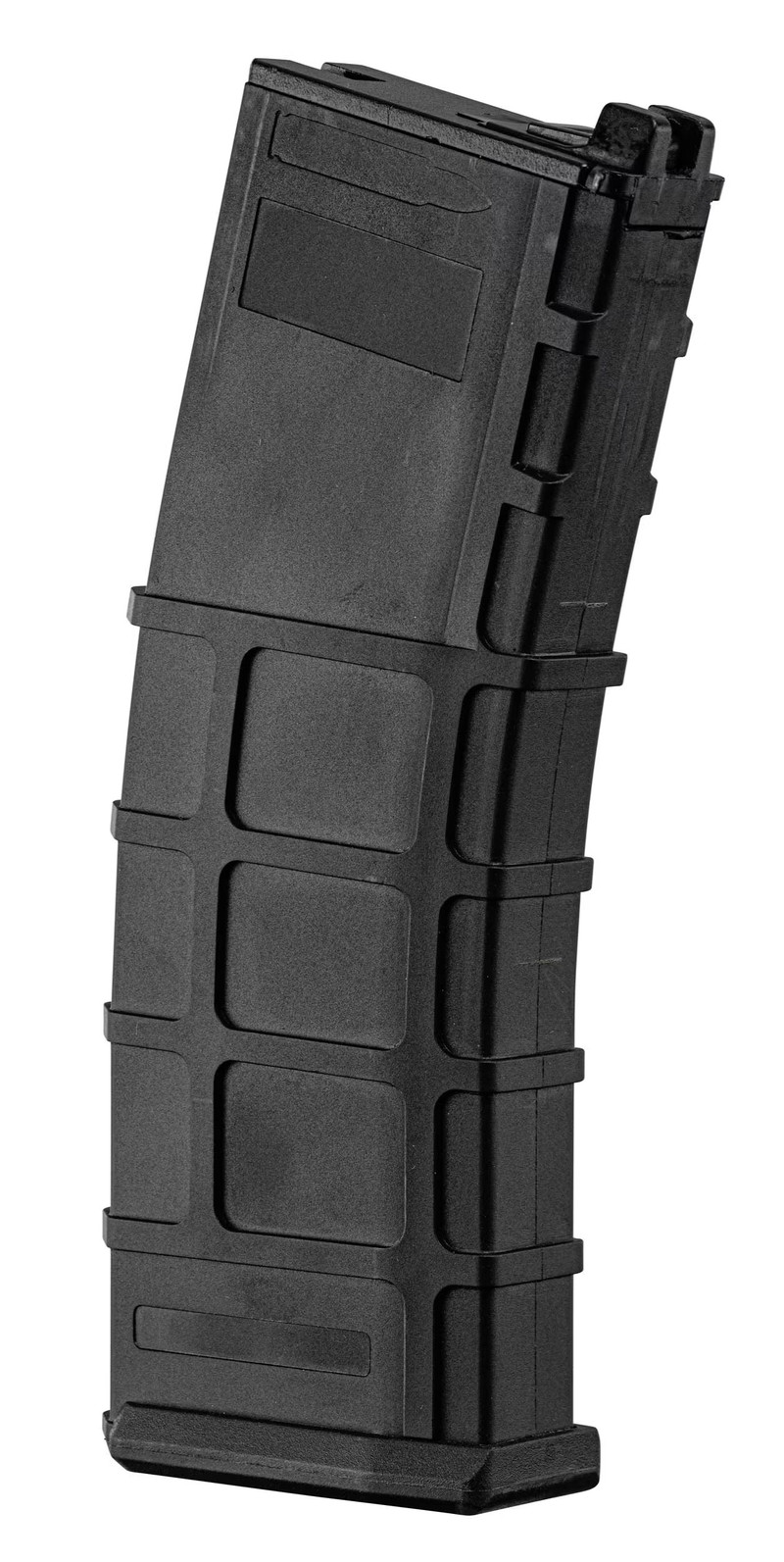 Afbeelding 1 van GEZOCHT! Golden Eagle GBB Magazijn M4 / MK 18