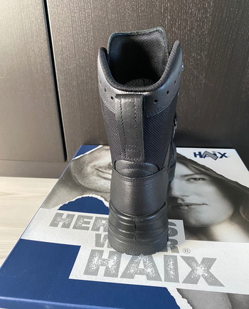 Image 3 for Haix Light Combat Boot maat 43