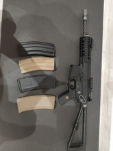 Image for We pdw kac gbbr