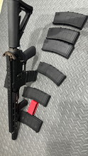 Imagen para GHK M4 V2