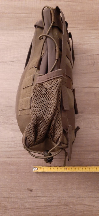 Afbeelding 3 van Hpa fles pouch of camelbag