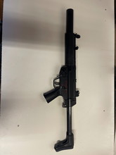 Image for JG MP5