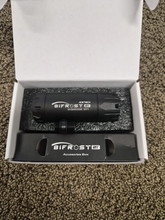 Imagen para Bifrost Tracer Unit, BT Version, Black, Acetech