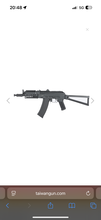 Image for Gezocht Cyma 045C