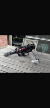 Image for Skp custom build