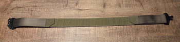 Image 2 for Idogear Tactical Belt (Multicam)