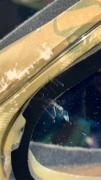 Bild 4 für Dye I5 DYECAM (camo) kleur.