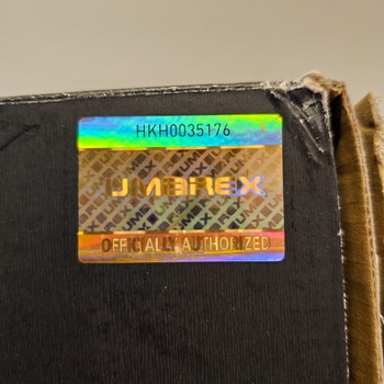 Image 5 pour VFC MP5 SD3 V2  Met 5 Mags En Accessories  Te koop.