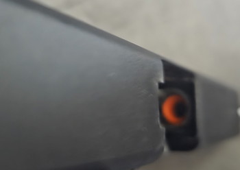 Image 4 pour Inokatsu Glock 17 GBB