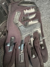 Afbeelding van Replica Mechanix Handschoenen