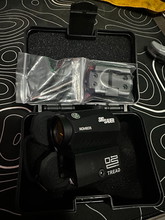 Imagen para AIM-O Sig Sauer Romeo 5