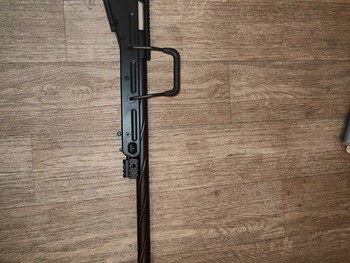 Image 2 pour Well SV 98