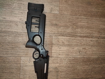 Image 3 for Well SV 98