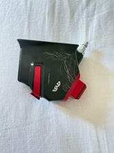 Image pour HI CAPA MONK HPA M4 ADAPTER