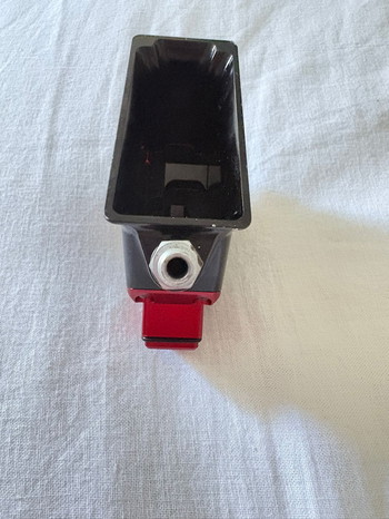 Image 2 for HI CAPA MONK HPA M4 ADAPTER