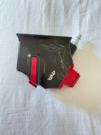Image 4 for HI CAPA MONK HPA M4 ADAPTER