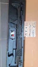 Bild für We ebr m14