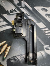 Image pour ssx23 holster