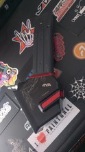 Image pour Monk Hi Capa Adapter (4 Year Anniversary)