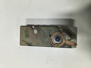 Bild für Multicams speedloader