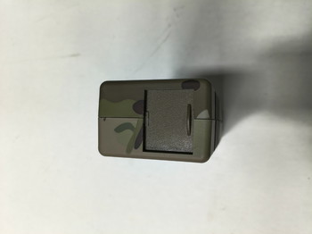 Bild 2 für Multicams speedloader