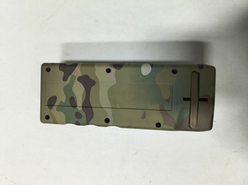 Bild 3 für Multicams speedloader